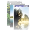 Photo gallery