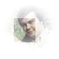 Natasha's father