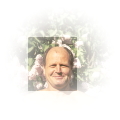 Oleg's dad