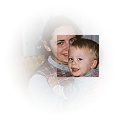 Gosia and Jacob (Copenhagen, Denmark)