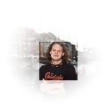 Nicky (Copenhagen, Denmark)