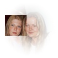 Judith (Hungary)