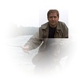 Ilya (Petrozavodsk, Russia)