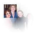 Natasha's teachers (Tallinn, Estonia)