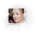 #1
