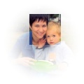 Tanya and Pasha