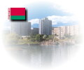Minsk, Belarus