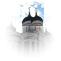 Vana Tallinn