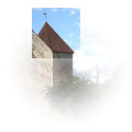Vana Tallinn