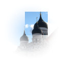 Vana Tallinn