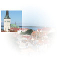 Vana Tallinn