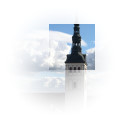 Vana Tallinn