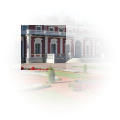 The Kadriorg Palace