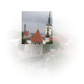 Vana Tallinn
