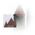 Vana Tallinn