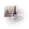 Tallinn