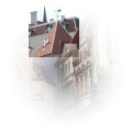 Vana Tallinn