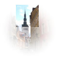Vana Tallinn