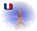 Paris, France