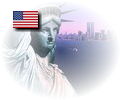 New York, United States