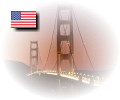 San Francisco, United States